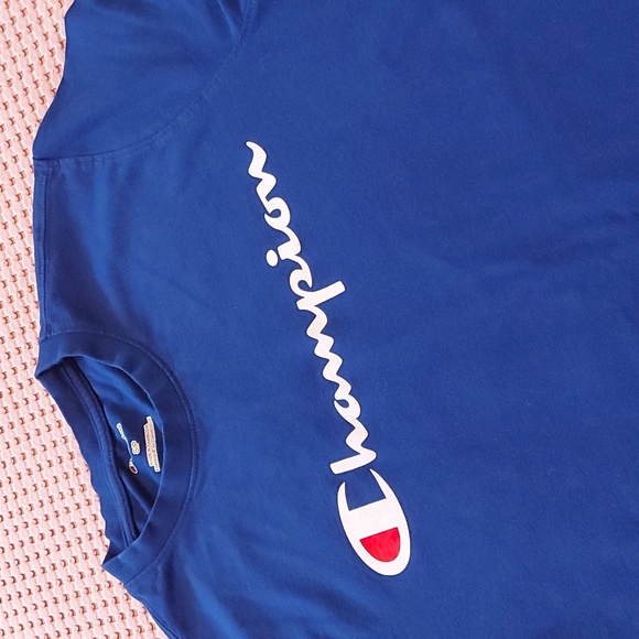 Men's top - Picture 3 of 9